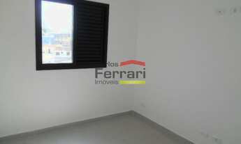 Imagem 6: Apartamento a 500 metròs shopping e metro Tucuruvi