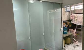 Imagem 4: Sobrado em Condomínio - Santa Felicidade