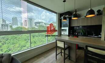 Imagem 4: Imóvel para venda com 83 metros quadrados com 3 quartos em Buritis - Belo Horizonte - MG