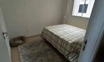 Imagem 6: Apartamento com 2 dormitórios à venda, 44 m² por R$ 230.000,00 - Parque Dois Irmãos - Fort