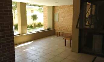 Imagem 7: Ótimo apartamento 2 dormitórios, 1 suíte, 1 vaga coberta escriturada na tristeza