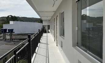 Imagem 2: Apartamento 1 dormitórios para alugar Vila Nova Porto Alegre/RS