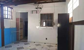 Imagem 7: Casa com 2 quartos à venda, 85 m² por R$ 430.000 - Curicica - Rio de Janeiro/RJ