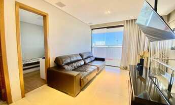 Imagem 7: Cobertura à venda, 4 quartos, 1 suíte, 3 vagas, Liberdade - Belo Horizonte/MG