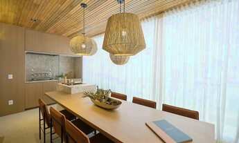 Imagem 7: Apartamento 3 Quartos Cambuí - Verter