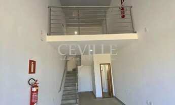 Imagem 2: Loja para locação - Excelente localização