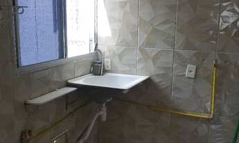 Imagem 7: Apartamento em Maranguape I (Paulista