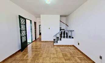 Imagem: Casa Sobrado uso misto para locação no