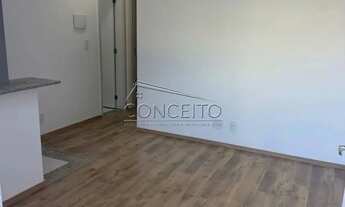 Imagem 6: Casa térrea à venda no bairro Vivendas Bela Vista com área construída de 55 m²