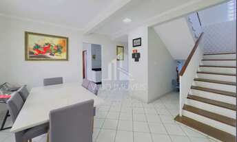 Imagem 4: Casa para Locação e Venda no Parque Santo Antônio