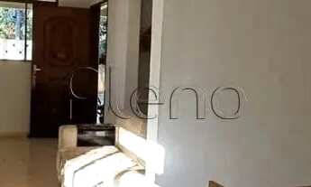 Imagem 5: Chácara à venda e para alugar em Valinhos, Vale Verde, com 4 quartos, com 1200 m²