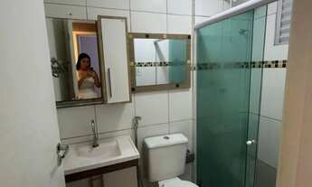 Imagem 13: Apartamento em lauro de freitas, 2/4