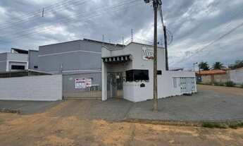 Imagem 2: Sobrado com 2 dormitórios para alugar, 65 m² por R$ 2.054,81/mês - Plano Diretor Sul - Pal