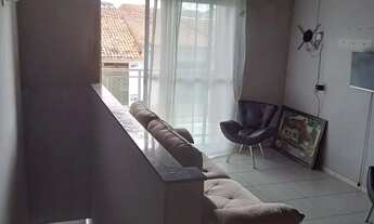 Imagem 2: Excelente imóvel duplex à venda no Barroso 1