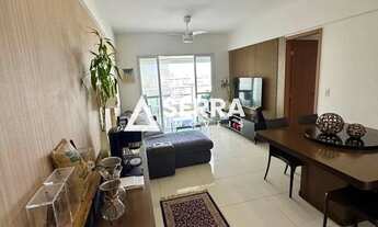 Imagem 5: Jardim Armação | apartamento 3/4 | 108m² | mobiliado | vista mar