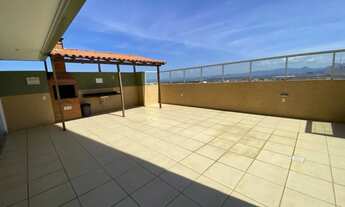 Imagem 13: Praia de Itaparica - Vila Velha - ES