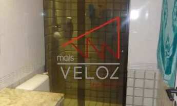 Imagem 4: Flat : / Residencial / Leblon