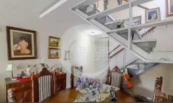 Imagem 6: Terreno Residencial em Mooca