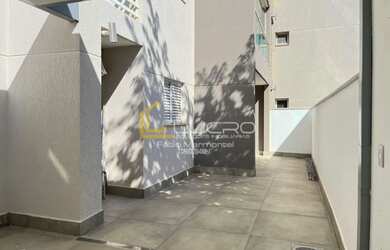 Imagem 10: Apartamento à venda Quinta Ranieri Gold / Bauru-SP