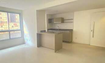 Imagem: Apartamento de 2 dormitórios para locação