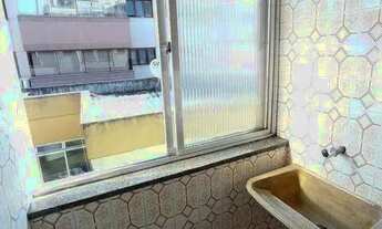 Imagem 5: Apartamento Jk no bairro Bom Fim