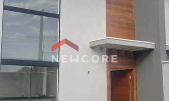 Imagem 3: Casa em Rua das Samambaias - Verdes Mares - Rio das Ostras/RJ