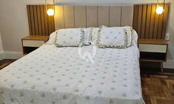 Imagem 7: Apartamento à venda em Copacabana, Rio de Janeiro