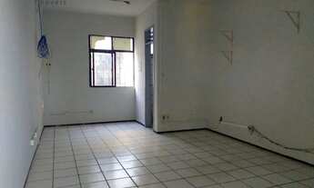 Imagem 3: Sala comercial no bairro Parque Manibura em Fortaleza, CE