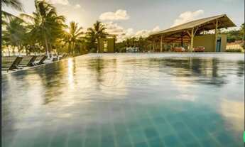 Imagem 7: Terreno com 450m² à venda no Condomínio Reserva Porangatu na Rota Dos Milagres