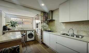 Imagem 7: Excelente apartamento a venda