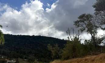 Imagem 3: TERRENO DE 1000M² PARA CHÁCARA EM SÃO ROQUE Ideal para Lazer ou Moradia, Aceitamos Veículo