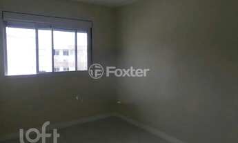 Imagem 7: Apartamento à venda Servidão Recanto Verde, Itacorubi - Florianópolis