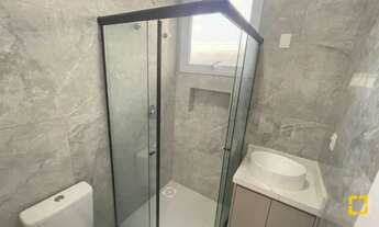 Imagem 11: Casa em Condomínio em São João Do Rio Vermelho