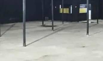 Imagem 4: ALUGUEL DE GALPÃO NO JURUNAS