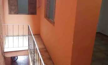 Imagem: Otima Casa Pra Locaçao proximo bem barato