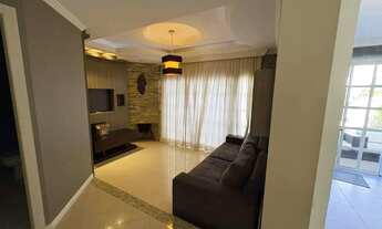 Imagem 2: Casa residencial de 5 quartos em Vila Lenzi, Jaraguá do Sul Financiamento Disponível