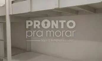 Imagem 5: Praia de Muro Alto | Oportunidade com 60 metros² | 2 Quartos | 1 Suíte | 1 Garagem