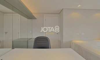 Imagem 4: LINDO APATAMENTO DUPLEX MOBILIADO Lindo Apartamento Duplex Mobiliado - Jota8