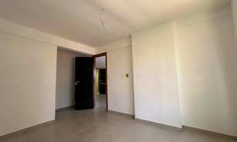 Imagem 7: Apartamento para Venda em Salvador, Horto Florestal, 2 dormitórios, 2 suítes, 2 banheiros