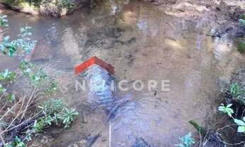 Imagem 5: Lote em Est Bracatinga - Contendas - São Francisco de Paula/RS