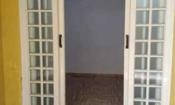 Imagem: JA VENDO CASA EM JARDIM TROPICAL