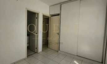 Imagem 5: ALUGA-SE APTO DE 2 QUARTOS COM UMA VAGA PROXIMO A FAMERP/FACERES/RIO PRETO SHOPPING