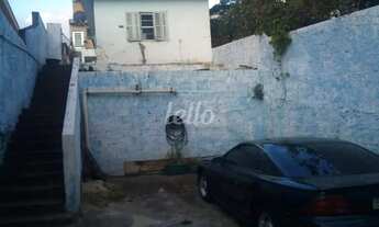 Imagem 3: Terreno null quartos à venda no(a) Vila Matilde