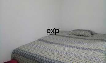 Imagem 3: OPORTUNIDADE VENHA MORAR NO SIM