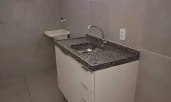 Imagem 7: Alugo excelente apartamento 54 mts c/ 2qts/1 Suíte NOVO em Ouro Preto - Olinda - PE