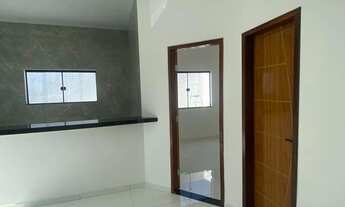 Imagem 3: Casa a venda no Araçagy