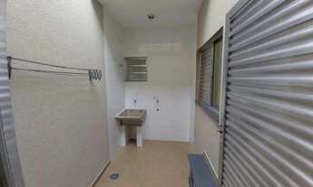 Imagem 7: Casa com 1 quarto, Vila Marte, São Paulo, Cod: 6663