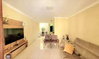 Imagem 5: Casa para venda com 348m², 3 quartos, Maraponga - Fortaleza - CE