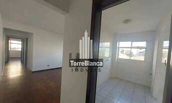 Imagem 7: Apartamento para locação, 2 quartos, 1 vaga coberta, 65 m², Residencial Billa, Centro - Po