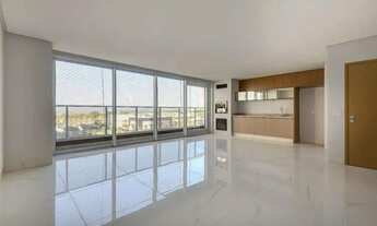 Imagem: SKYGARDEN FLAMBOYANT Apartamento Duplex